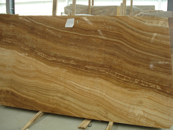 Stone Slab_026